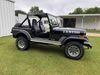 1985 Jeep CJ-7 Laredo | Wylie, TX | Collins Bros Jeep