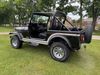 1985 Jeep CJ-7 Laredo | Wylie, TX | Collins Bros Jeep 1985 Jeep CJ-7 Laredo | Wylie, TX | Collins Bros Jeep