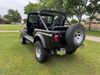 1985 Jeep CJ-7 Laredo | Wylie, TX | Collins Bros Jeep 1985 Jeep CJ-7 Laredo | Wylie, TX | Collins Bros Jeep