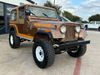 1985 Jeep CJ-7 Renegade | Wylie, TX | Collins Bros Jeep 1985 Jeep CJ-7 Renegade | Wylie, TX | Collins Bros Jeep