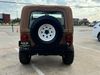 1985 Jeep CJ-7 Renegade | Wylie, TX | Collins Bros Jeep 1985 Jeep CJ-7 Renegade | Wylie, TX | Collins Bros Jeep