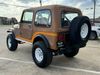 1985 Jeep CJ-7 Renegade | Wylie, TX | Collins Bros Jeep 1985 Jeep CJ-7 Renegade | Wylie, TX | Collins Bros Jeep