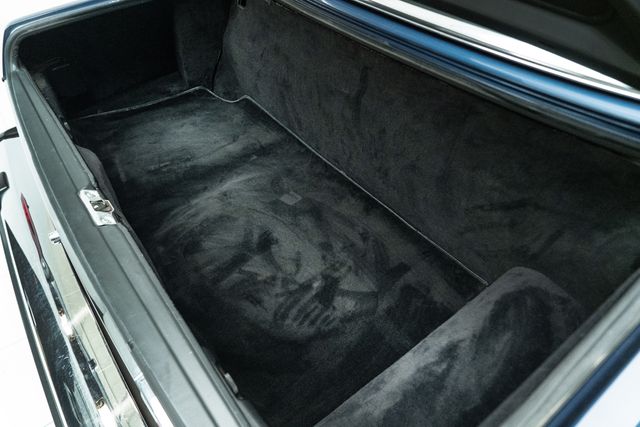 1985 Mercedes-Benz 380 SL  | Carrollton, TX | Texas Hot Rides