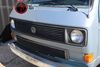 1985 Volkswagen Vanagon/Campmobile GL. 1 OWNER 1985 Volkswagen Vanagon/Campmobile GL. 1 OWNER