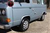 1985 Volkswagen Vanagon/Campmobile GL. 1 OWNER 1985 Volkswagen Vanagon/Campmobile GL. 1 OWNER