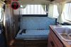 1985 Volkswagen Vanagon/Campmobile GL. 1 OWNER 1985 Volkswagen Vanagon/Campmobile GL. 1 OWNER