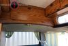 1985 Volkswagen Vanagon/Campmobile GL. 1 OWNER 1985 Volkswagen Vanagon/Campmobile GL. 1 OWNER