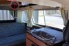 1985 Volkswagen Vanagon/Campmobile GL. 1 OWNER 1985 Volkswagen Vanagon/Campmobile GL. 1 OWNER