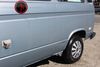 1985 Volkswagen Vanagon/Campmobile GL. 1 OWNER 1985 Volkswagen Vanagon/Campmobile GL. 1 OWNER