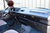 1985 Volkswagen Vanagon/Campmobile GL. 1 OWNER 1985 Volkswagen Vanagon/Campmobile GL. 1 OWNER