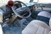 1985 Volkswagen Vanagon/Campmobile GL. 1 OWNER 1985 Volkswagen Vanagon/Campmobile GL. 1 OWNER