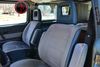 1985 Volkswagen Vanagon/Campmobile GL. 1 OWNER 1985 Volkswagen Vanagon/Campmobile GL. 1 OWNER