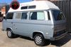 1985 Volkswagen Vanagon/Campmobile GL. 1 OWNER 1985 Volkswagen Vanagon/Campmobile GL. 1 OWNER