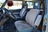 1985 Volkswagen Vanagon/Campmobile GL. 1 OWNER 1985 Volkswagen Vanagon/Campmobile GL. 1 OWNER