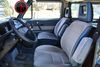 1985 Volkswagen Vanagon/Campmobile GL. 1 OWNER 1985 Volkswagen Vanagon/Campmobile GL. 1 OWNER