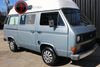 1985 Volkswagen Vanagon/Campmobile GL. 1 OWNER 1985 Volkswagen Vanagon/Campmobile GL. 1 OWNER