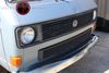 1985 Volkswagen Vanagon/Campmobile GL. 1 OWNER 1985 Volkswagen Vanagon/Campmobile GL. 1 OWNER