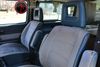 1985 Volkswagen Vanagon/Campmobile GL. 1 OWNER 1985 Volkswagen Vanagon/Campmobile GL. 1 OWNER