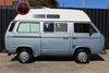 1985 Volkswagen Vanagon/Campmobile GL. 1 OWNER 1985 Volkswagen Vanagon/Campmobile GL. 1 OWNER