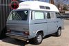 1985 Volkswagen Vanagon/Campmobile GL. 1 OWNER 1985 Volkswagen Vanagon/Campmobile GL. 1 OWNER