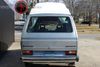 1985 Volkswagen Vanagon/Campmobile GL. 1 OWNER 1985 Volkswagen Vanagon/Campmobile GL. 1 OWNER