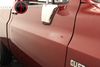 1986 Chevrolet C/K 10 Series K10 4X4 Short Bed 350 V8 Automatic 1986 Chevrolet C/K 10 Series K10 4X4 Short Bed 350 V8 Automatic