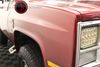 1986 Chevrolet C/K 10 Series K10 4X4 Short Bed 350 V8 Automatic 1986 Chevrolet C/K 10 Series K10 4X4 Short Bed 350 V8 Automatic
