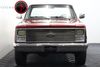 1986 Chevrolet C/K 10 Series K10 4X4 Short Bed 350 V8 Automatic 1986 Chevrolet C/K 10 Series K10 4X4 Short Bed 350 V8 Automatic