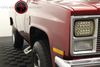 1986 Chevrolet C/K 10 Series K10 4X4 Short Bed 350 V8 Automatic 1986 Chevrolet C/K 10 Series K10 4X4 Short Bed 350 V8 Automatic