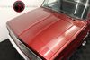 1986 Chevrolet C/K 10 Series K10 4X4 Short Bed 350 V8 Automatic 1986 Chevrolet C/K 10 Series K10 4X4 Short Bed 350 V8 Automatic