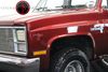 1986 Chevrolet C/K 10 Series K10 4X4 Short Bed 350 V8 Automatic 1986 Chevrolet C/K 10 Series K10 4X4 Short Bed 350 V8 Automatic