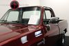 1986 Chevrolet C/K 10 Series K10 4X4 Short Bed 350 V8 Automatic 1986 Chevrolet C/K 10 Series K10 4X4 Short Bed 350 V8 Automatic