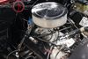 1986 Chevrolet C/K 10 Series K10 4X4 Short Bed 350 V8 Automatic 1986 Chevrolet C/K 10 Series K10 4X4 Short Bed 350 V8 Automatic