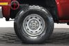 1986 Chevrolet C/K 10 Series K10 4X4 Short Bed 350 V8 Automatic 1986 Chevrolet C/K 10 Series K10 4X4 Short Bed 350 V8 Automatic