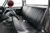1986 Chevrolet C/K 10 Series K10 4X4 Short Bed 350 V8 Automatic 1986 Chevrolet C/K 10 Series K10 4X4 Short Bed 350 V8 Automatic