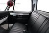 1986 Chevrolet C/K 10 Series K10 4X4 Short Bed 350 V8 Automatic 1986 Chevrolet C/K 10 Series K10 4X4 Short Bed 350 V8 Automatic