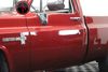 1986 Chevrolet C/K 10 Series K10 4X4 Short Bed 350 V8 Automatic 1986 Chevrolet C/K 10 Series K10 4X4 Short Bed 350 V8 Automatic