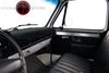 1986 Chevrolet C/K 10 Series K10 4X4 Short Bed 350 V8 Automatic 1986 Chevrolet C/K 10 Series K10 4X4 Short Bed 350 V8 Automatic