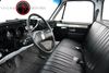 1986 Chevrolet C/K 10 Series K10 4X4 Short Bed 350 V8 Automatic 1986 Chevrolet C/K 10 Series K10 4X4 Short Bed 350 V8 Automatic