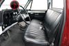 1986 Chevrolet C/K 10 Series K10 4X4 Short Bed 350 V8 Automatic 1986 Chevrolet C/K 10 Series K10 4X4 Short Bed 350 V8 Automatic