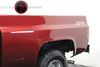 1986 Chevrolet C/K 10 Series K10 4X4 Short Bed 350 V8 Automatic 1986 Chevrolet C/K 10 Series K10 4X4 Short Bed 350 V8 Automatic