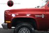 1986 Chevrolet C/K 10 Series K10 4X4 Short Bed 350 V8 Automatic 1986 Chevrolet C/K 10 Series K10 4X4 Short Bed 350 V8 Automatic
