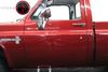 1986 Chevrolet C/K 10 Series K10 4X4 Short Bed 350 V8 Automatic 1986 Chevrolet C/K 10 Series K10 4X4 Short Bed 350 V8 Automatic