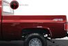 1986 Chevrolet C/K 10 Series K10 4X4 Short Bed 350 V8 Automatic 1986 Chevrolet C/K 10 Series K10 4X4 Short Bed 350 V8 Automatic