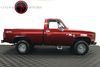 1986 Chevrolet C/K 10 Series K10 4X4 Short Bed 350 V8 Automatic 1986 Chevrolet C/K 10 Series K10 4X4 Short Bed 350 V8 Automatic