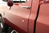 1986 Chevrolet C/K 10 Series K10 4X4 Short Bed 350 V8 Automatic 1986 Chevrolet C/K 10 Series K10 4X4 Short Bed 350 V8 Automatic