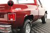 1986 Chevrolet C/K 10 Series K10 4X4 Short Bed 350 V8 Automatic 1986 Chevrolet C/K 10 Series K10 4X4 Short Bed 350 V8 Automatic