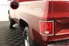 1986 Chevrolet C/K 10 Series K10 4X4 Short Bed 350 V8 Automatic 1986 Chevrolet C/K 10 Series K10 4X4 Short Bed 350 V8 Automatic