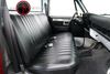 1986 Chevrolet C/K 10 Series K10 4X4 Short Bed 350 V8 Automatic 1986 Chevrolet C/K 10 Series K10 4X4 Short Bed 350 V8 Automatic