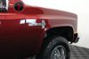 1986 Chevrolet C/K 10 Series K10 4X4 Short Bed 350 V8 Automatic 1986 Chevrolet C/K 10 Series K10 4X4 Short Bed 350 V8 Automatic